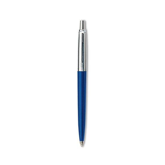 Εικόνα από ΣΤΥΛΟ PARKER 1171 JOTTER SPECIAL CLASSIC CT BLUE