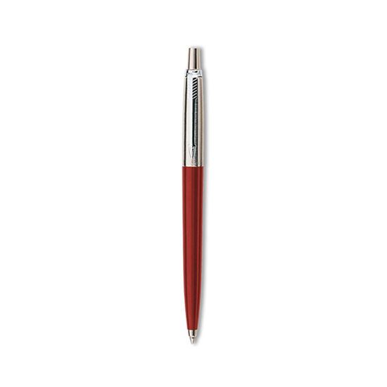 Εικόνα από ΣΤΥΛΟ PARKER 1171 JOTTER SPECIAL CLASSIC CT RED