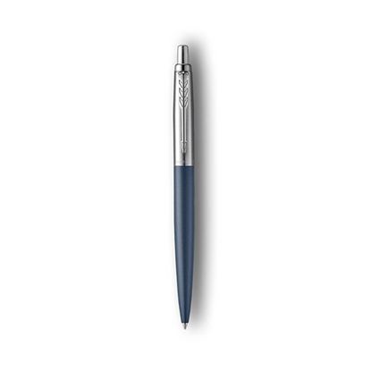 Εικόνα της ΣΤΥΛΟ PARKER 1171.0003.01 JOTTER XL MATTE CT BLUE