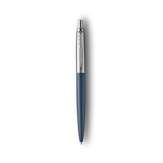 Εικόνα από ΣΤΥΛΟ PARKER 1171.0003.01 JOTTER XL MATTE CT BLUE