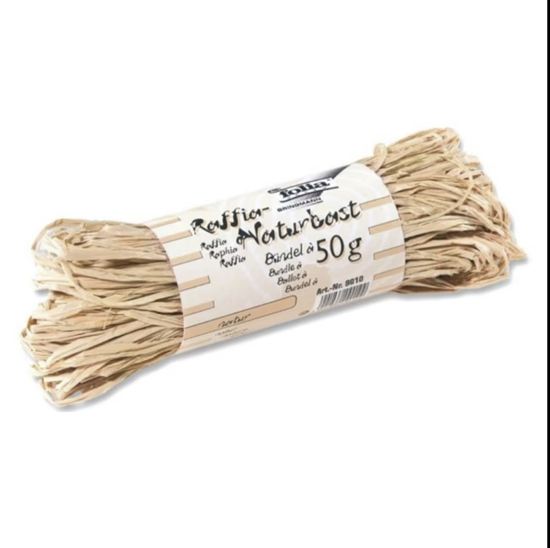 Εικόνα από ΧΟΡΤΟ ΦΥΣΙΚΟ FOLIA 50GR