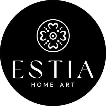 Εικόνα για την κατηγορία ESTIA