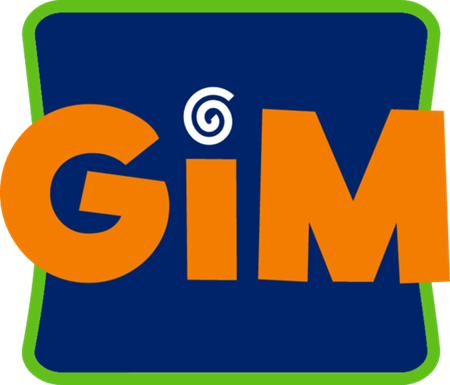 Εικόνα για την κατηγορία GIM