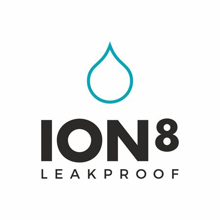 Εικόνα για την κατηγορία ION8