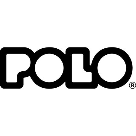 Εικόνα για την κατηγορία POLO