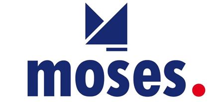 Εικόνα για την κατηγορία MOSES