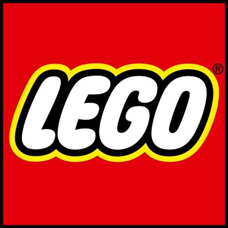 Εικόνα για την κατηγορία LEGO