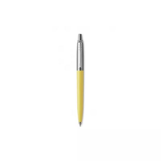 Εικόνα από ΣΤΥΛΟ PARKER JOTTER BP 9802 PASTEL YELLOW