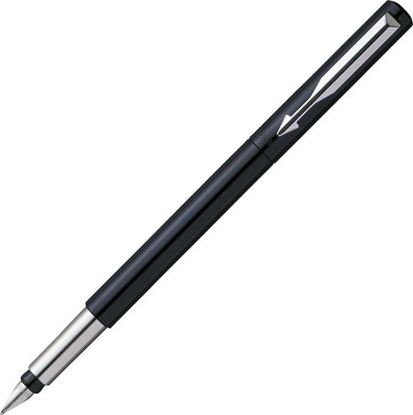 Εικόνα της ΠΕΝΑ PARKER SPECIAL CT BLACK 7603