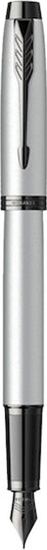 Εικόνα από ΠΕΝΑ PARKER ΙΜ ACHROMATIC GRAY FP
